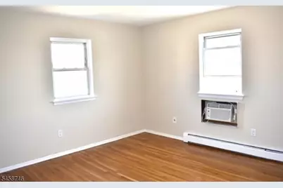 2467 State Rt 10 Bld 27 #U 6B, Morris Plains, NJ 07950 - Photo 10