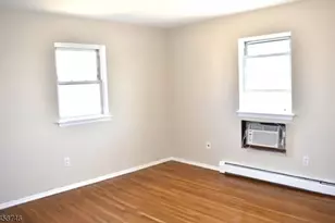 2467 State Rt 10 Bld 27, Morris Plains, NJ 07950 - Photo 10