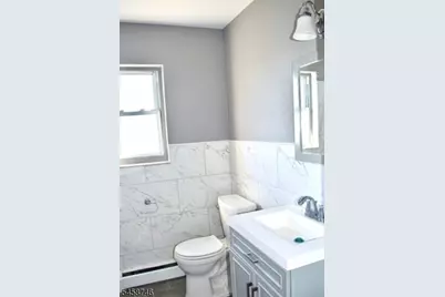 2467 State Rt 10 Bld 27 #U 6B, Morris Plains, NJ 07950 - Photo 14