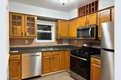 2467 State Rt 10 Bld 27 #U 6B, Morris Plains, NJ 07950 - Photo 4