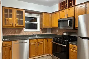2467 State Rt 10 Bld 27, Morris Plains, NJ 07950 - Photo 4