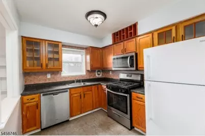 2467 State Rt 10 Bld 27 #U 6B, Morris Plains, NJ 07950 - Photo 16