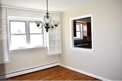 2467 State Rt 10 Bld 27 #U 6B, Morris Plains, NJ 07950 - Photo 6