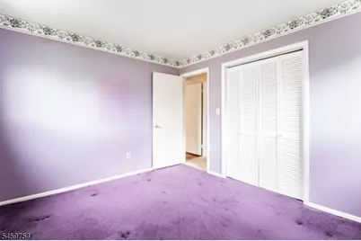 28 Overlook Dr, Jefferson Township, NJ 07438 - Photo 18