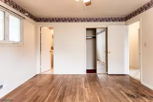 28 Overlook Dr, Jefferson Township, NJ 07438 - Photo 16