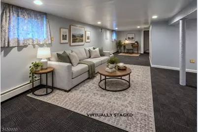337 Stiles St, Union Township, NJ 07088 - Photo 20