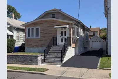 337 Stiles St, Union Township, NJ 07088 - Photo 1
