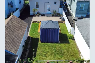 337 Stiles St, Union Township, NJ 07088 - Photo 32