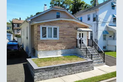 337 Stiles St, Union Township, NJ 07088 - Photo 2