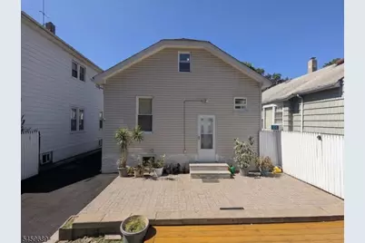 337 Stiles St, Union Township, NJ 07088 - Photo 34