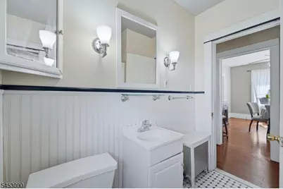 56 Downs Ave, Wharton, NJ 07885 - Photo 18