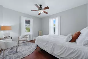 56 Downs Ave, Wharton, NJ 07885 - Photo 22