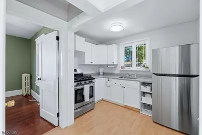 56 Downs Ave, Wharton, NJ 07885 - Photo 14