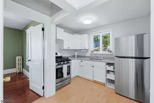 56 Downs Ave, Wharton, NJ 07885 - Photo 14