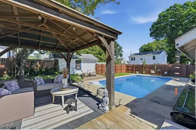 56 Downs Ave, Wharton, NJ 07885 - Photo 30