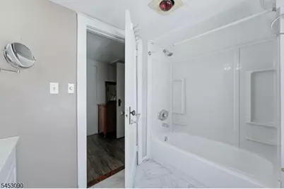 56 Downs Ave, Wharton, NJ 07885 - Photo 26