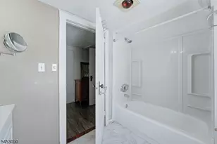 56 Downs Ave, Wharton, NJ 07885 - Photo 26