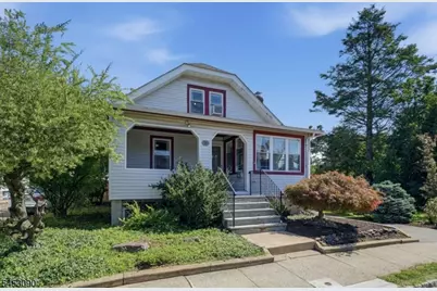 56 Downs Ave, Wharton, NJ 07885 - Photo 2