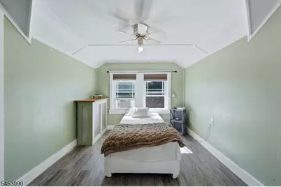 56 Downs Ave, Wharton, NJ 07885 - Photo 24
