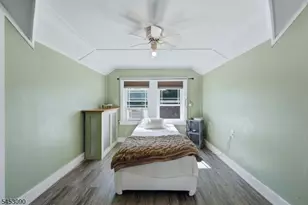 56 Downs Ave, Wharton, NJ 07885 - Photo 24