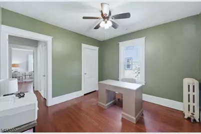 56 Downs Ave, Wharton, NJ 07885 - Photo 16