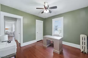 56 Downs Ave, Wharton, NJ 07885 - Photo 16