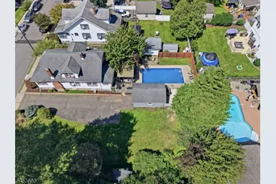 56 Downs Ave, Wharton, NJ 07885 - Photo 38
