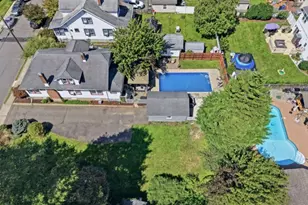 56 Downs Ave, Wharton, NJ 07885 - Photo 38