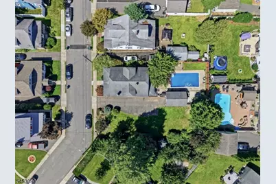 56 Downs Ave, Wharton, NJ 07885 - Photo 36