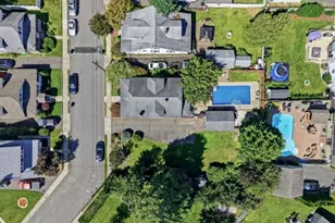 56 Downs Ave, Wharton, NJ 07885 - Photo 36