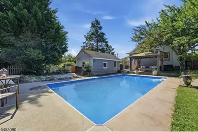 56 Downs Ave, Wharton, NJ 07885 - Photo 34