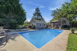 56 Downs Ave, Wharton, NJ 07885 - Photo 34