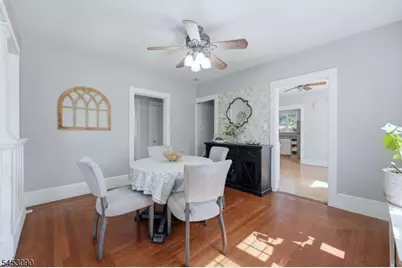 56 Downs Ave, Wharton, NJ 07885 - Photo 10