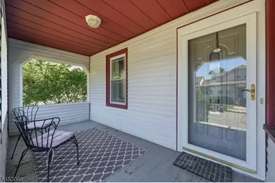 56 Downs Ave, Wharton, NJ 07885 - Photo 4