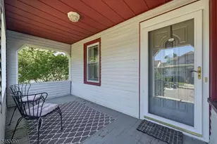 56 Downs Ave, Wharton, NJ 07885 - Photo 4