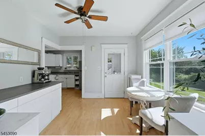 56 Downs Ave, Wharton, NJ 07885 - Photo 12