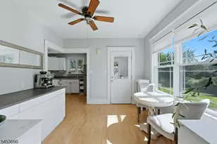 56 Downs Ave, Wharton, NJ 07885 - Photo 12