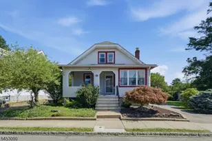 56 Downs Ave, Wharton, NJ 07885 - Photo 1