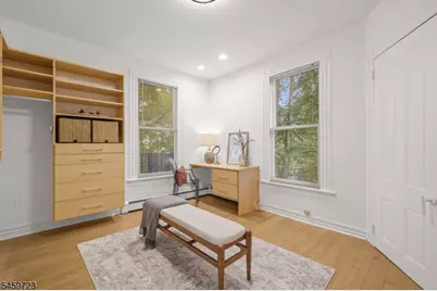 303 Upper Mountain Avenue, Montclair, NJ 07043 - Photo 30
