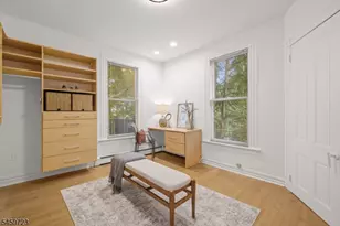 303 Upper Mountain Ave, Montclair, NJ 07043 - Photo 30