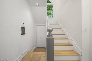 303 Upper Mountain Ave, Montclair, NJ 07043 - Photo 20