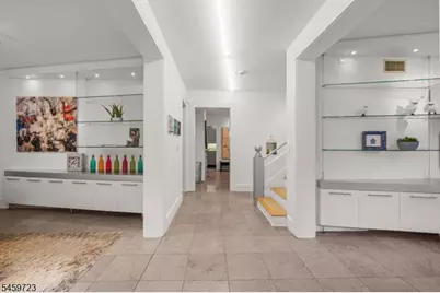 303 Upper Mountain Avenue, Montclair, NJ 07043 - Photo 4