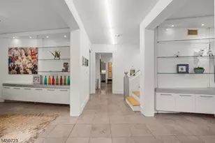 303 Upper Mountain Ave, Montclair, NJ 07043 - Photo 4