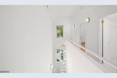 303 Upper Mountain Avenue, Montclair, NJ 07043 - Photo 44