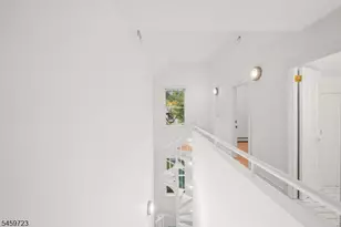 303 Upper Mountain Ave, Montclair, NJ 07043 - Photo 44