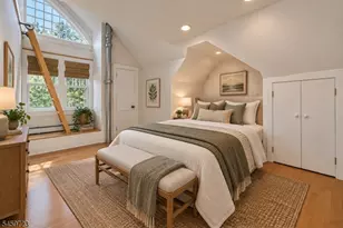 303 Upper Mountain Ave, Montclair, NJ 07043 - Photo 42