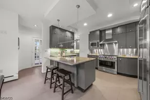 303 Upper Mountain Ave, Montclair, NJ 07043 - Photo 12