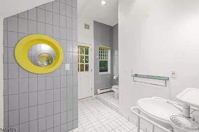 303 Upper Mountain Avenue, Montclair, NJ 07043 - Photo 38