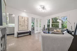 303 Upper Mountain Ave, Montclair, NJ 07043 - Photo 16