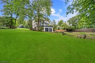 303 Upper Mountain Ave, Montclair, NJ 07043 - Photo 46